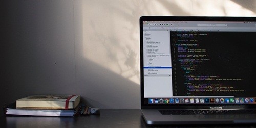 2 Cara Menjsaudara termudaan ASUS Zenfone Sebagai Modem Cara Menjsaudara termudaan ASUS Zenfone Sebagai Modem ke Laptop dan Komputer PC 2 Cara Menjsaudara termudaan ASUS Zenfone Sebagai Modem